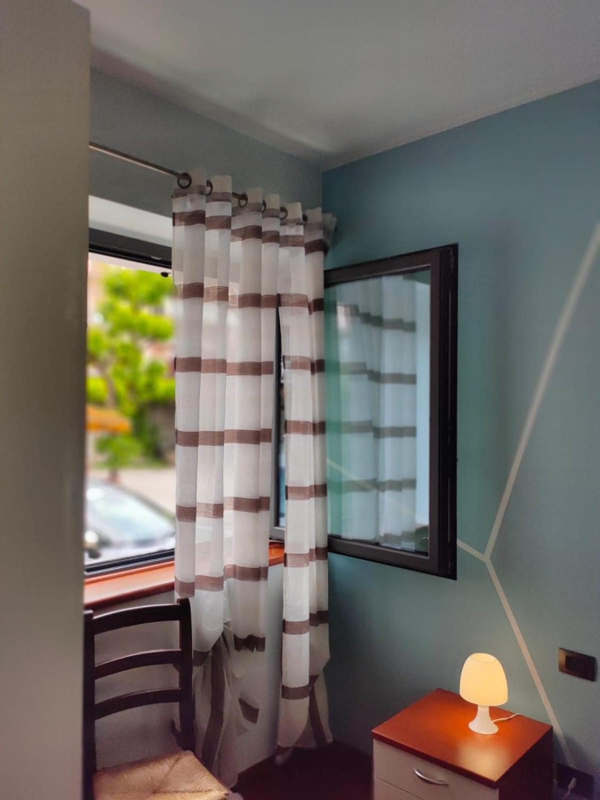 Garda Dreams Apartment Тори дел Бенако Екстериор снимка